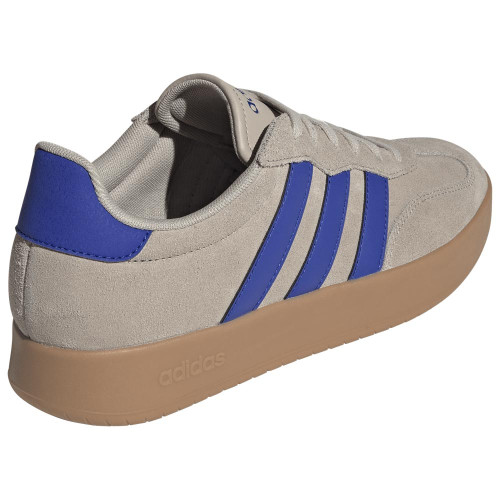 Adidas Barreda